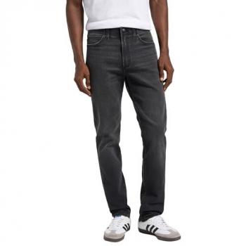 Lee Slim-fit-Jeans für Herren, Größe 34