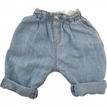 Pantalons polyvalents pour enfants 1-4 ans