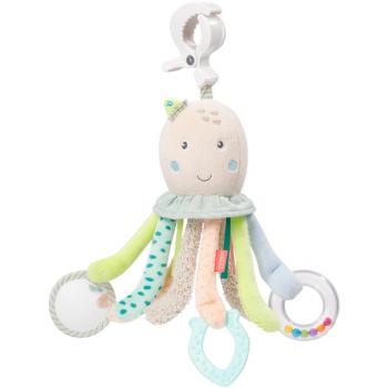 Fehn Â® Oktopus Aktivitetsleksak