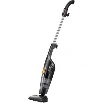 Deerma Home Aspirator