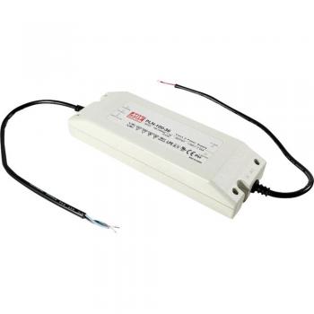 Driver per LED 48V Mean Well PLN-100-48