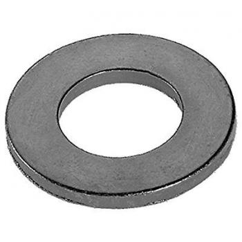 FEBI BILSTEIN 08495 Spannrollen Unterlegscheibe