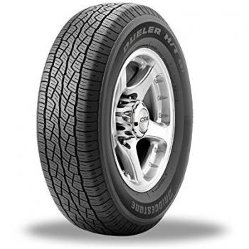 Pneu Dueler 687 H/T 235/60 R16 100H