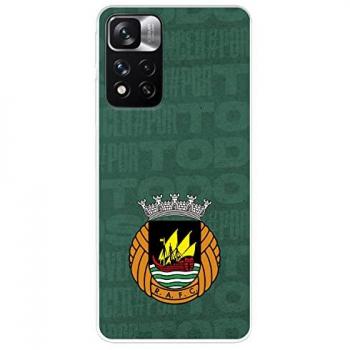 Carcasa para Xiaomi Redmi Note 11