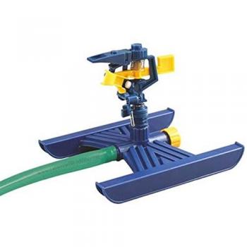 SUINGA Sprinkler für große Flächen