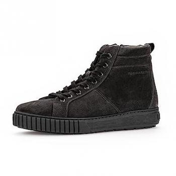 Gabor Veloursleder Sneaker