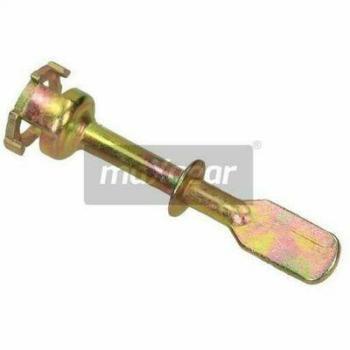 MAXGEAR 28-0308 Mecanismo de Pega de Porta