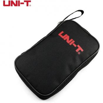 UNI-T Soft Tool Storage Bag for Electronics