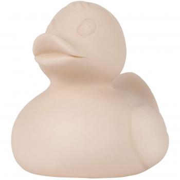 Montre Canard Nude Petitjean