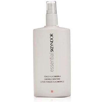 SKEYNDOR Essential Camomile Skin Tonic 250ml