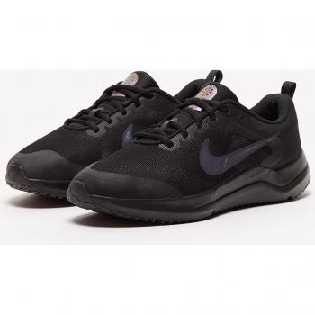 Nike Sportswear Downshifter 12 taille GS