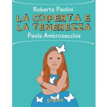 La coperta e la tenerezza