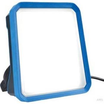 SONLUX LED-Arbeitsleuchte 88-0L000-0006 33W AL SKL2 IP66 bl