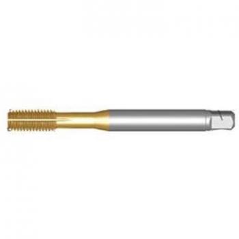Dormer M8 C HSS‑E TiN 6HX
