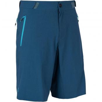 Short sportif Ternua Kultus BMD perle nuit – XL