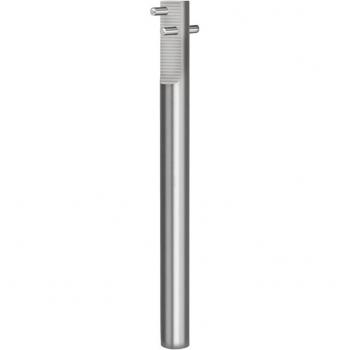 Saxophone Key Adjustment Wrench
