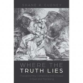 Vitalsource Technologies, Inc. Where The Truth Lies