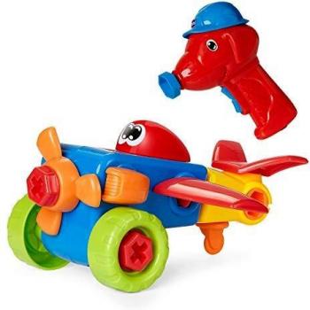 Chicco Transformablox Évolutif