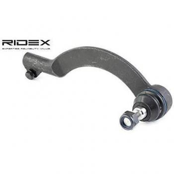 RIDEX Rotule de direction OPEL,RENAULT,NISSAN 914T0269