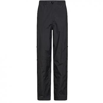 Downpour Wasserdichte Herren-Hose