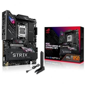 ASUS ROG STRIX B850-E GAMING WIFI