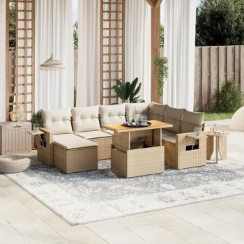 Tienda Torana Plegable Gris/Naranja 680x430x270