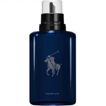 Polo Blue Parfum