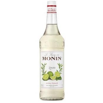 Monin Limette – Sirup für Cocktails, 9,88 €