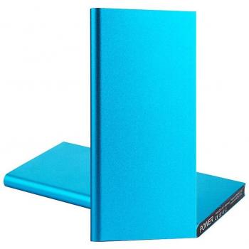 20000mAh Power Bank for Mobile Phones