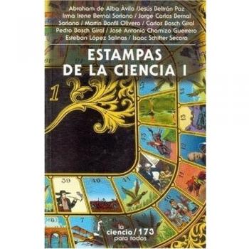 Estampas de la ciencia I
