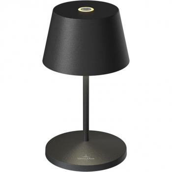 Lámpara de mesa recargable Seoul 2.0
