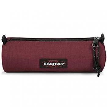 Trousse Eastpak Rouge Rond