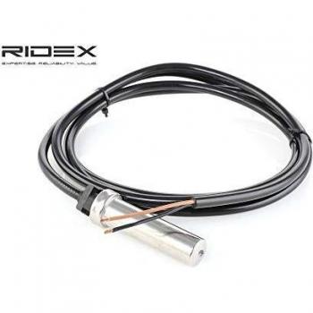 Capteur De Roue ABS RIDEX pour VW,MERCEDES-BENZ