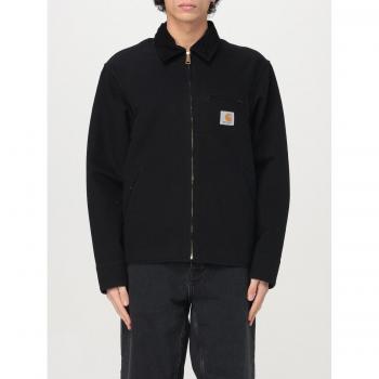 Carhartt Wip Veste mi-saison noire