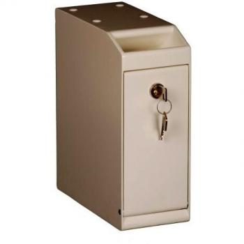 RATIOTEC Safe Box for Point of Sale RT 650