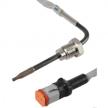 HERTH+BUSS Universal‑Sensor 70683810 – Abgastemperatur