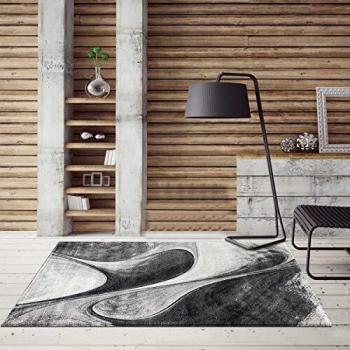 Tapis Design