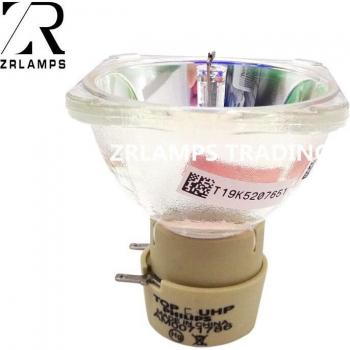 ZR oben NP18LP Projektorlampe für VE281