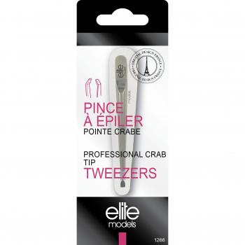 Vanguard Model Precision Tweezers