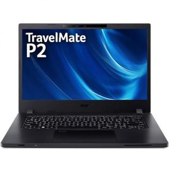 Acer TravelMate P2 Laptop