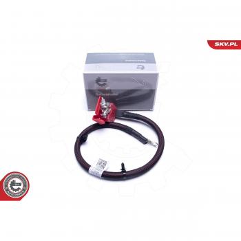 Baterias ESEN SKV 96SKV313