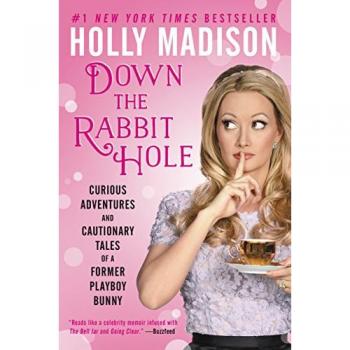 Down the Rabbit Hole