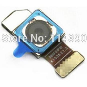 Replacement Rear Camera for Huawei Ascend Mate 8
