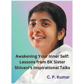 Awakening Your Inner Self