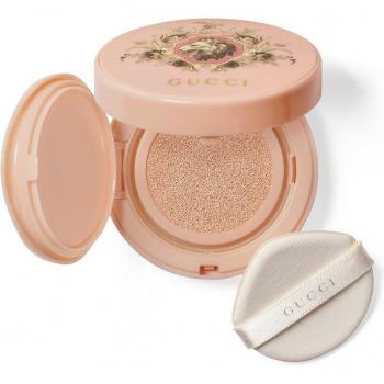 Cushion De Beauté Fondotinta Gucci