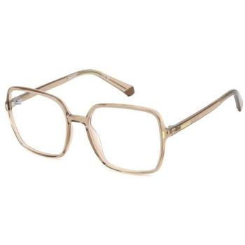 Damenoptik PLD D526 09Q von Polaroid