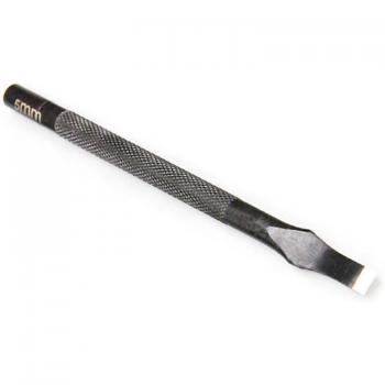 8mm Leather Slot Punch Tool