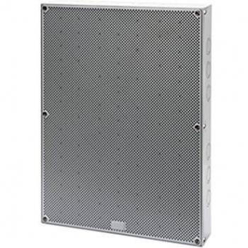 Gewiss Tabletop 400x300x120 IP41