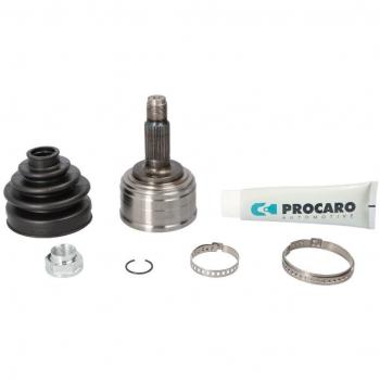 Componente Giunti Semiasse PROCARO 77‑HO‑350
