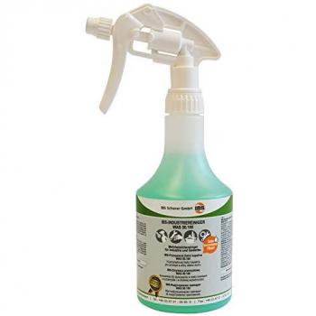 WAS Limpieza de Equipos Scherer 773016
